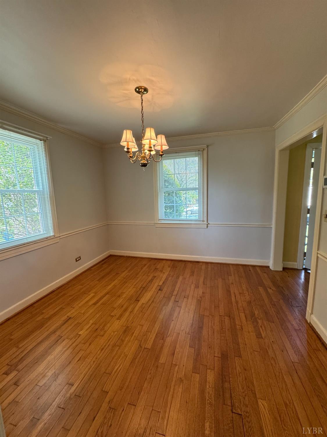 300 Rowland Drive, Lynchburg, Virginia image 14