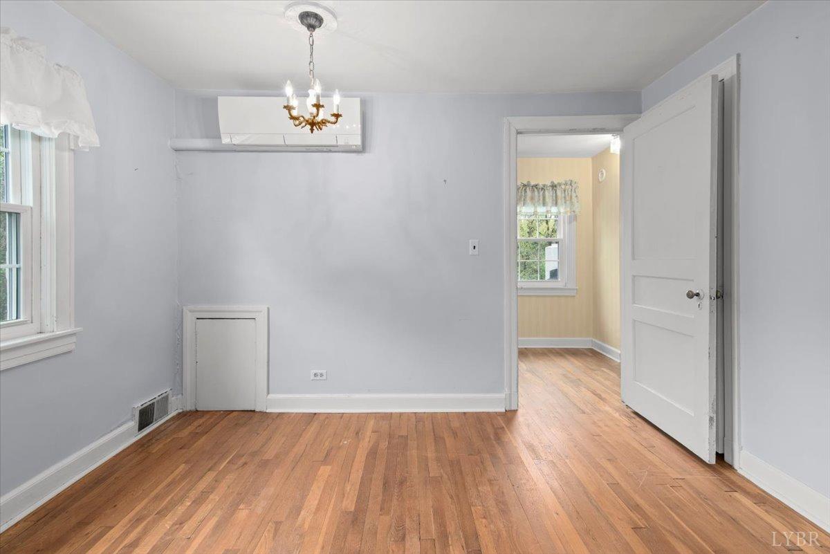 300 Rowland Drive, Lynchburg, Virginia image 33
