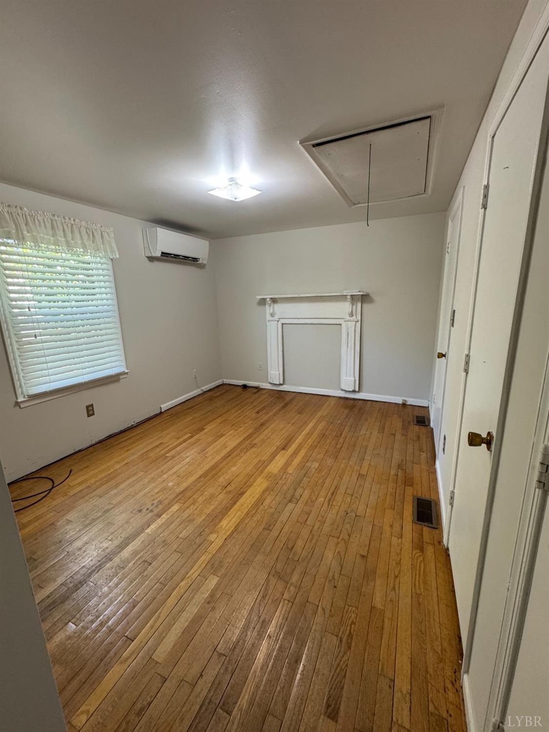 300 Rowland Drive, Lynchburg, Virginia image 7