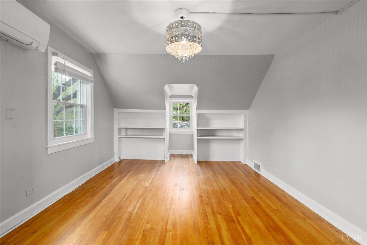 300 Rowland Drive, Lynchburg, Virginia image 24