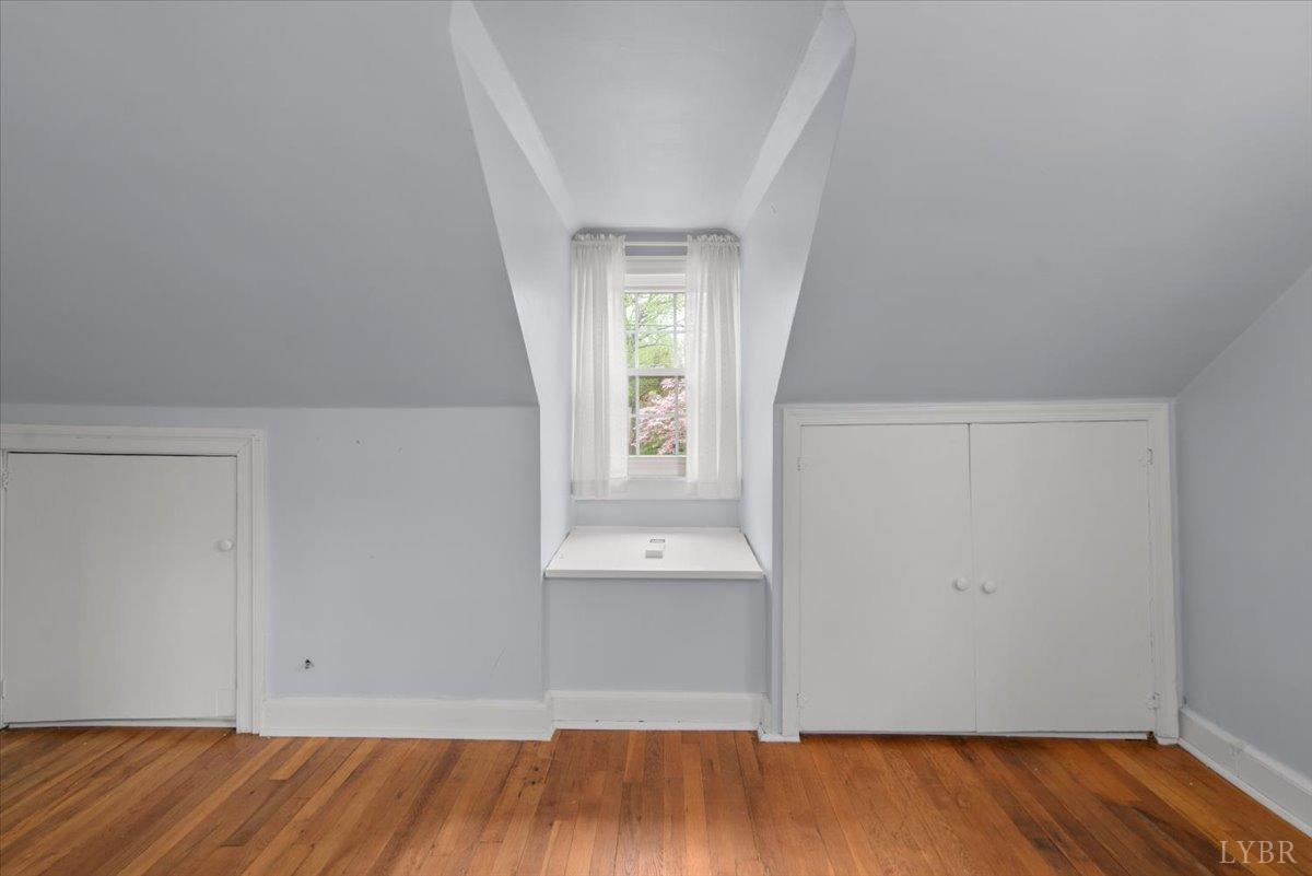 300 Rowland Drive, Lynchburg, Virginia image 32