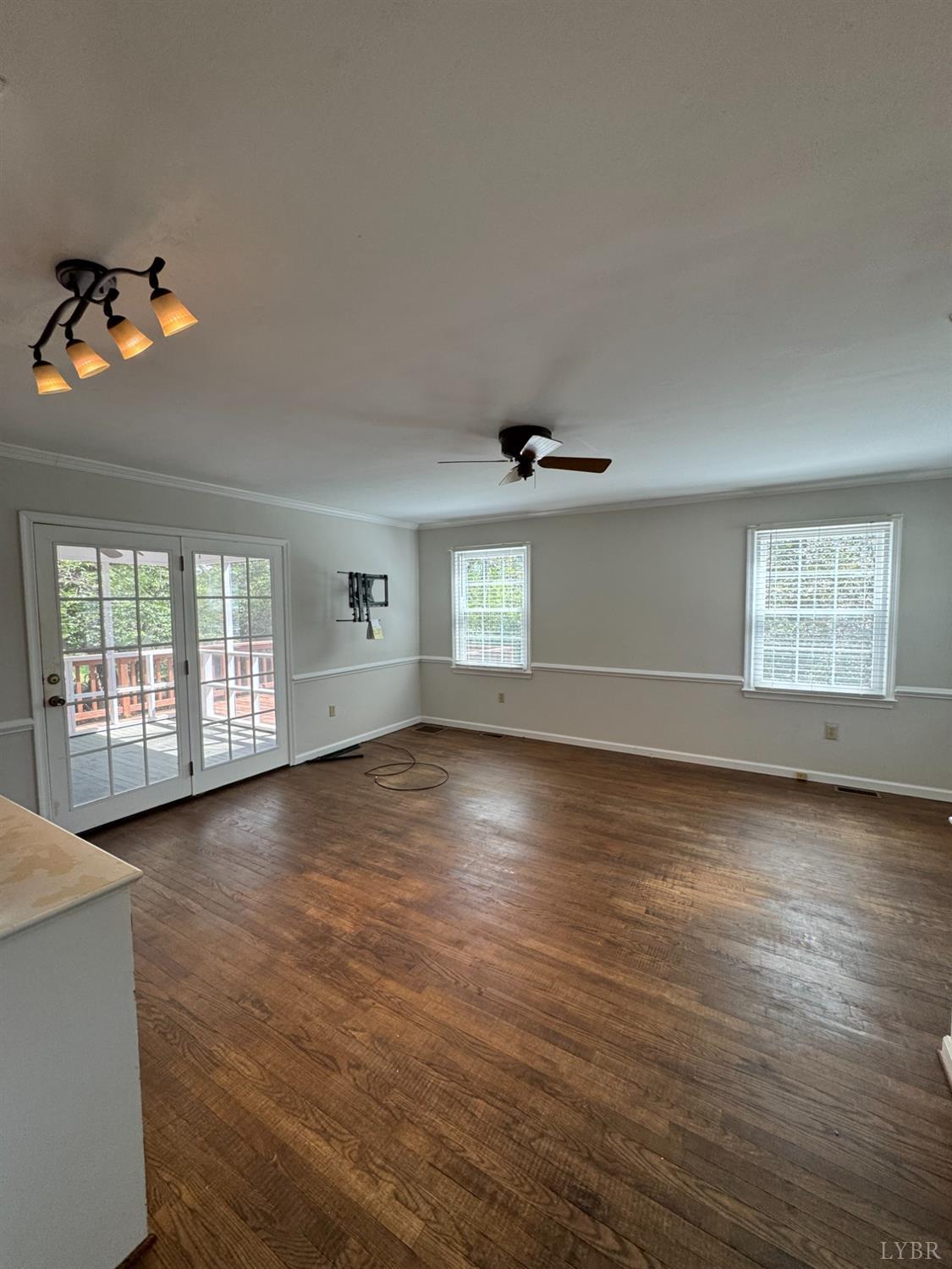 300 Rowland Drive, Lynchburg, Virginia image 35
