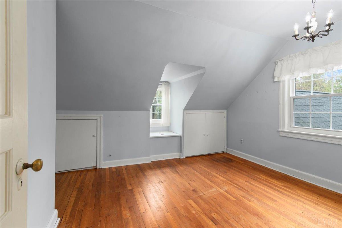 300 Rowland Drive, Lynchburg, Virginia image 30