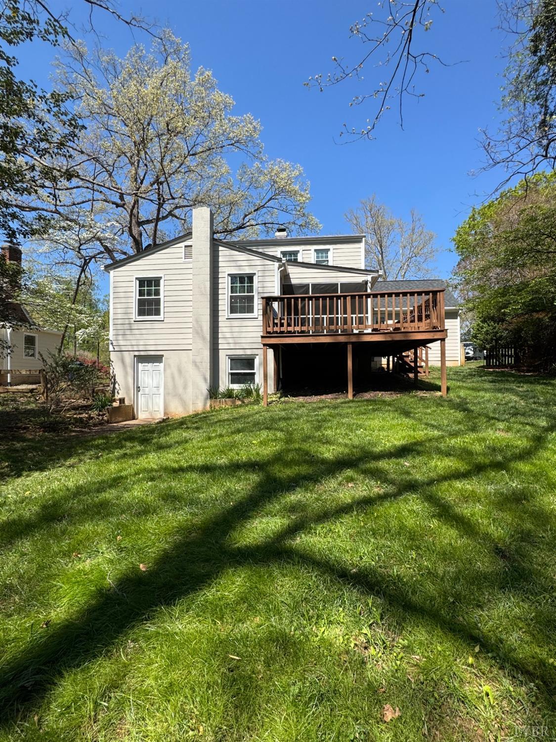 300 Rowland Drive, Lynchburg, Virginia image 36