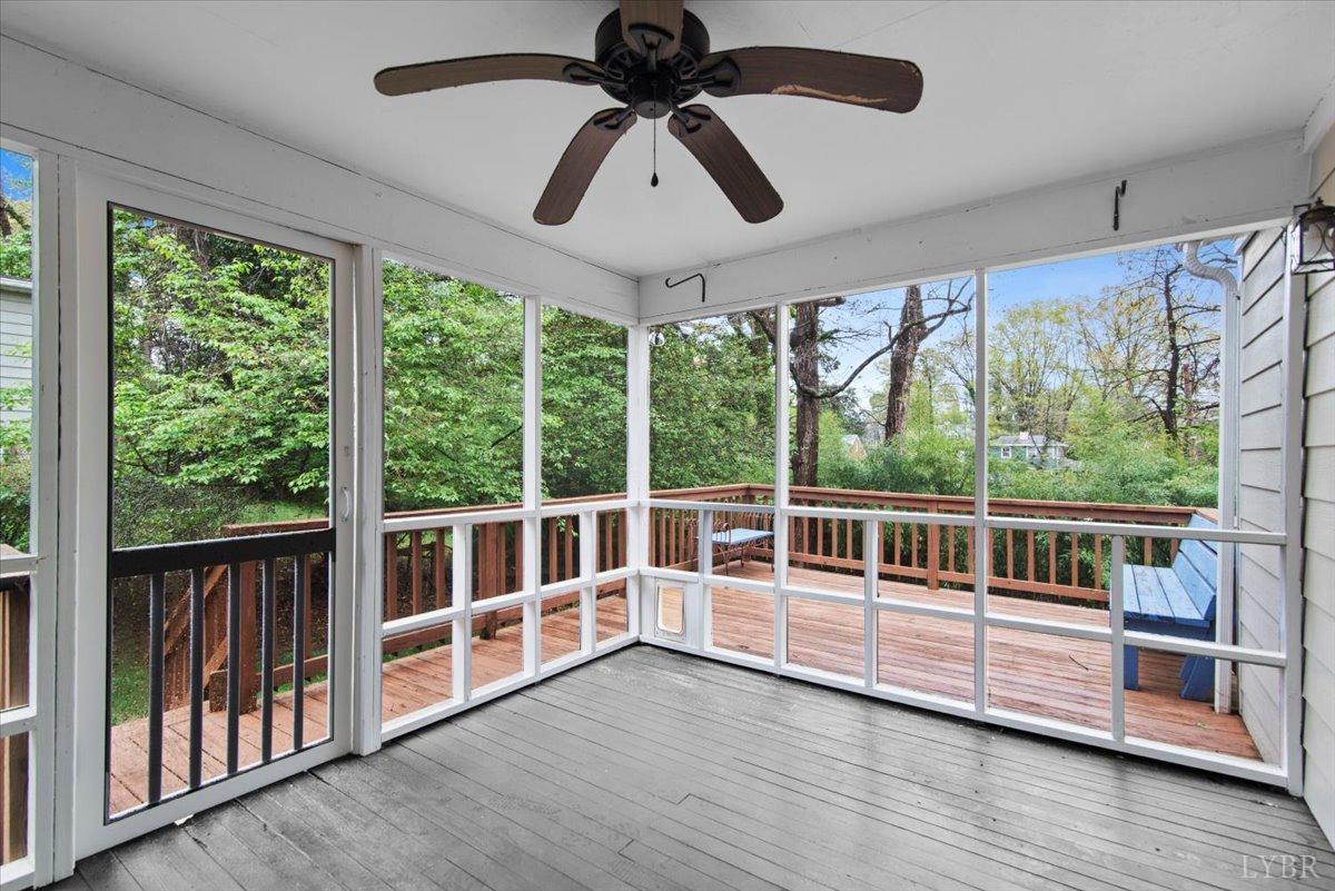300 Rowland Drive, Lynchburg, Virginia image 18