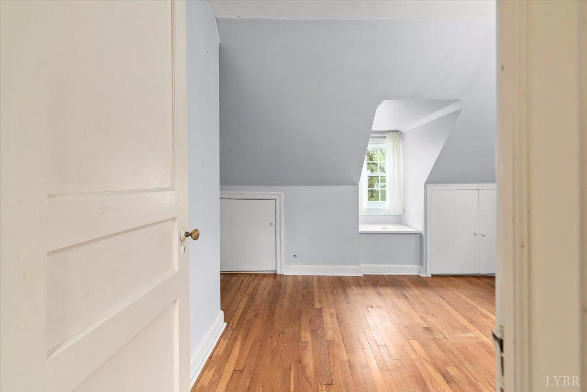 300 Rowland Drive, Lynchburg, Virginia image 29