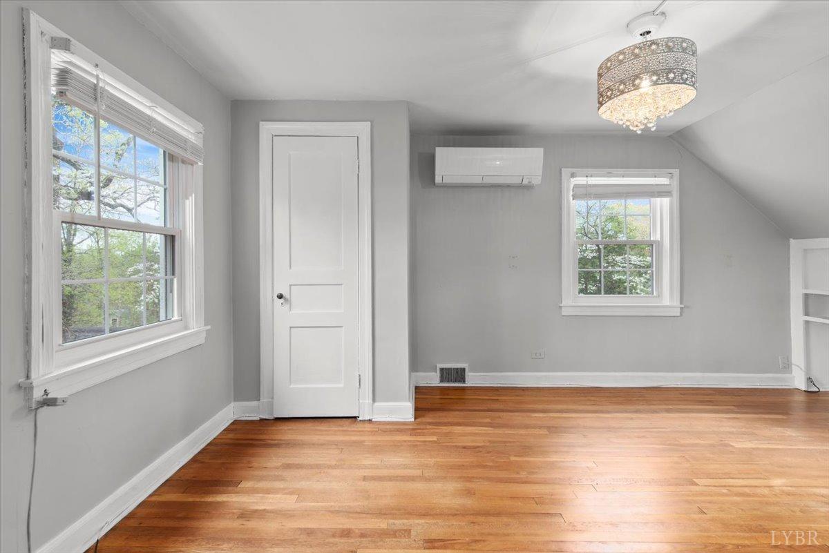 300 Rowland Drive, Lynchburg, Virginia image 23