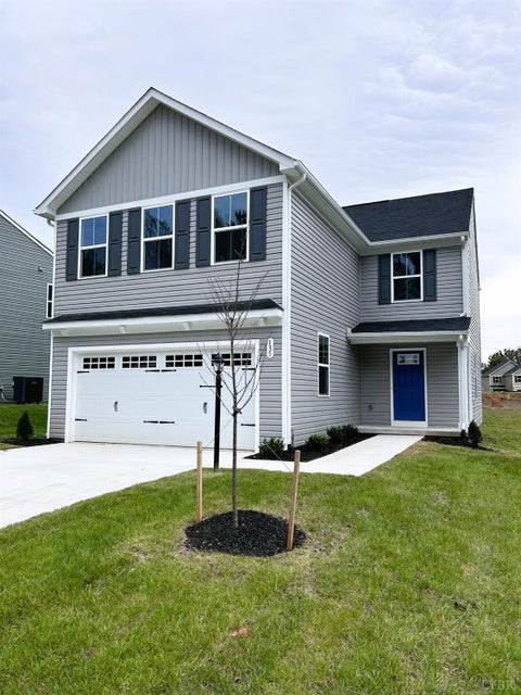 Photo for 222 Jordan Court