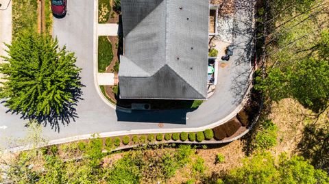 Tiny photo for 1002 Enterprise Drive #416, Lynchburg, VA 24502 (MLS # 365788)