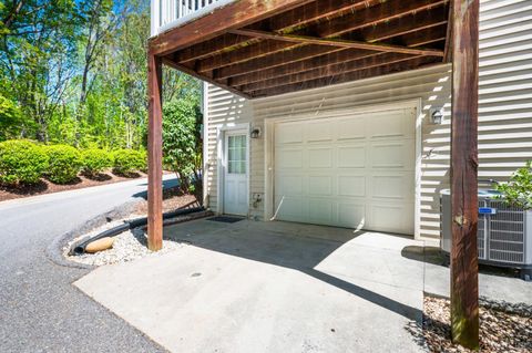 Tiny photo for 1002 Enterprise Drive #416, Lynchburg, VA 24502 (MLS # 365788)