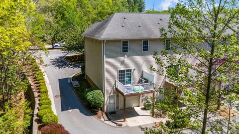Tiny photo for 1002 Enterprise Drive #416, Lynchburg, VA 24502 (MLS # 365788)