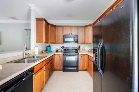 Tiny photo for 1002 Enterprise Drive #416, Lynchburg, VA 24502 (MLS # 365788)