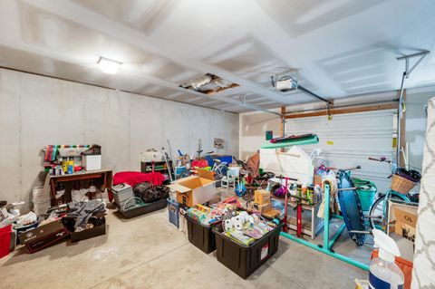 Tiny photo for 1002 Enterprise Drive #416, Lynchburg, VA 24502 (MLS # 365788)