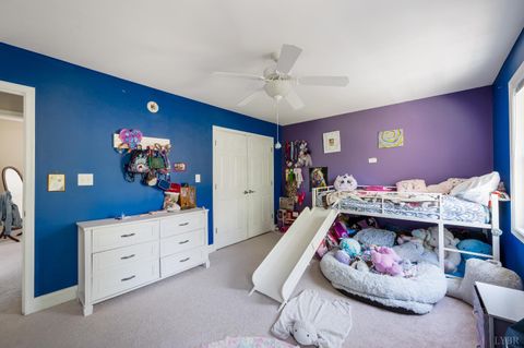 Tiny photo for 1002 Enterprise Drive #416, Lynchburg, VA 24502 (MLS # 365788)