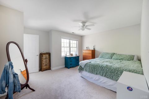 Tiny photo for 1002 Enterprise Drive #416, Lynchburg, VA 24502 (MLS # 365788)