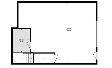 Tiny photo for 1002 Enterprise Drive #416, Lynchburg, VA 24502 (MLS # 365788)