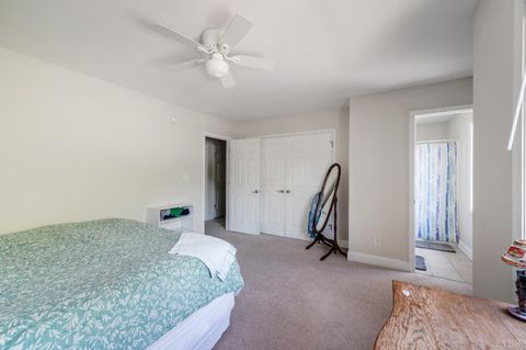 Tiny photo for 1002 Enterprise Drive #416, Lynchburg, VA 24502 (MLS # 365788)