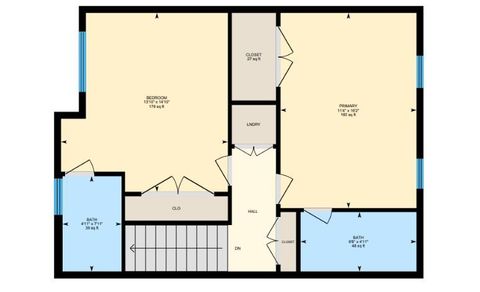 Tiny photo for 1002 Enterprise Drive #416, Lynchburg, VA 24502 (MLS # 365788)