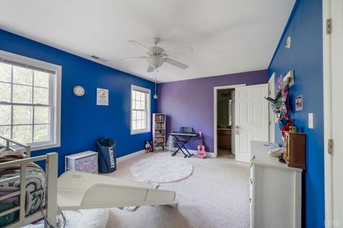 Tiny photo for 1002 Enterprise Drive #416, Lynchburg, VA 24502 (MLS # 365788)