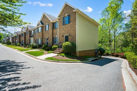 Tiny photo for 1002 Enterprise Drive #416, Lynchburg, VA 24502 (MLS # 365788)