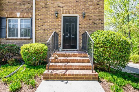 Tiny photo for 1002 Enterprise Drive #416, Lynchburg, VA 24502 (MLS # 365788)