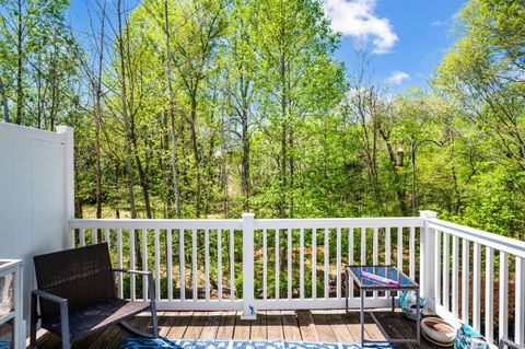Tiny photo for 1002 Enterprise Drive #416, Lynchburg, VA 24502 (MLS # 365788)