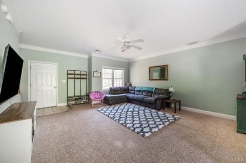 Tiny photo for 1002 Enterprise Drive #416, Lynchburg, VA 24502 (MLS # 365788)