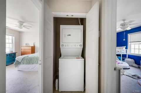 Tiny photo for 1002 Enterprise Drive #416, Lynchburg, VA 24502 (MLS # 365788)