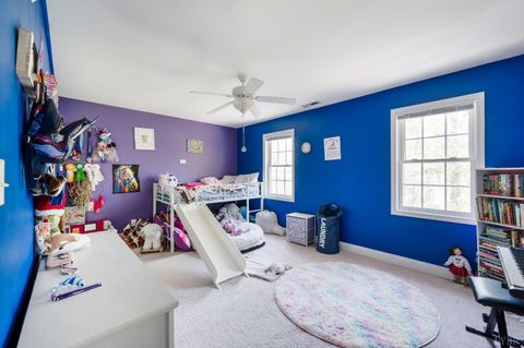 Tiny photo for 1002 Enterprise Drive #416, Lynchburg, VA 24502 (MLS # 365788)