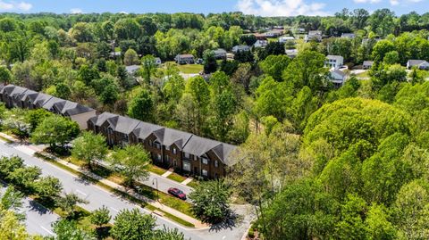 Tiny photo for 1002 Enterprise Drive #416, Lynchburg, VA 24502 (MLS # 365788)