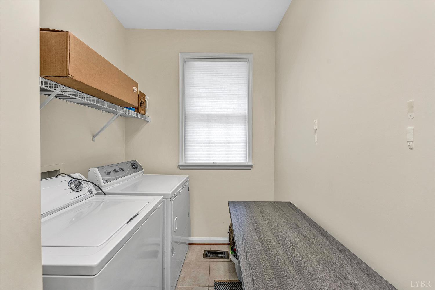 1309 W Pine Ridge Road, Huddleston, Virginia image 13