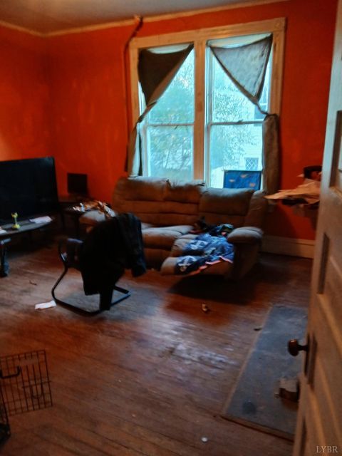 Tiny photo for 844 RIVERMONT AVE Ave, Lynchburg, VA 24504 (MLS # 362838)