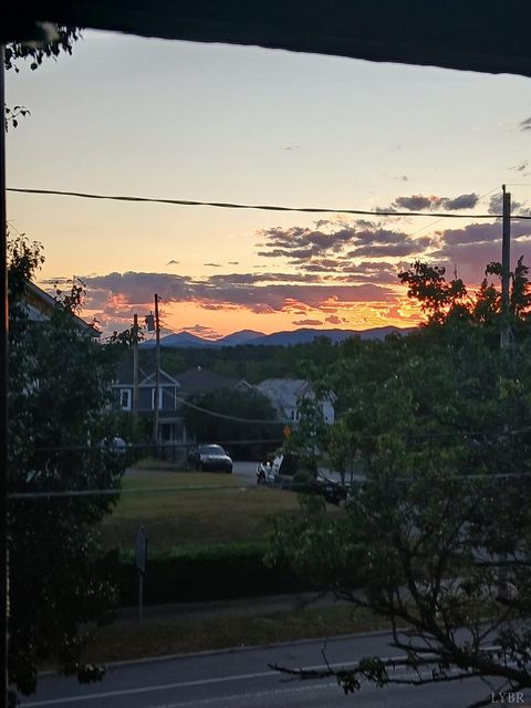 Tiny photo for 844 RIVERMONT AVE Ave, Lynchburg, VA 24504 (MLS # 362838)