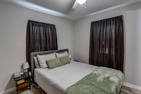 Tiny photo for 498 Partridge Creek Road, Amherst, VA 24521 (MLS # 363546)