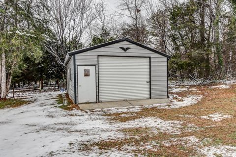 Tiny photo for 498 Partridge Creek Road, Amherst, VA 24521 (MLS # 363546)
