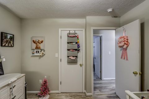 Tiny photo for 498 Partridge Creek Road, Amherst, VA 24521 (MLS # 363546)