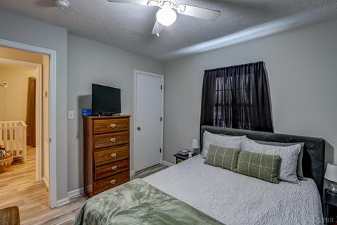 Tiny photo for 498 Partridge Creek Road, Amherst, VA 24521 (MLS # 363546)