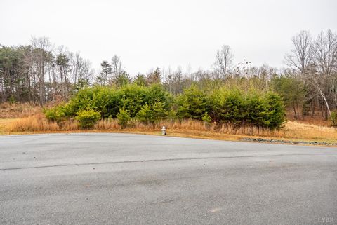 Tiny photo for 12 Caroline Court, Union Hall, VA 24176 (MLS # 363696)
