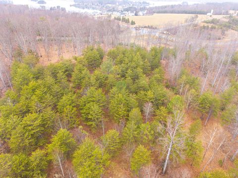 Tiny photo for 12 Caroline Court, Union Hall, VA 24176 (MLS # 363696)