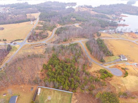 Tiny photo for 12 Caroline Court, Union Hall, VA 24176 (MLS # 363696)