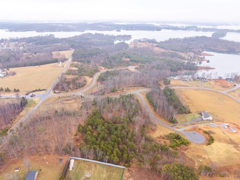 Tiny photo for 12 Caroline Court, Union Hall, VA 24176 (MLS # 363696)