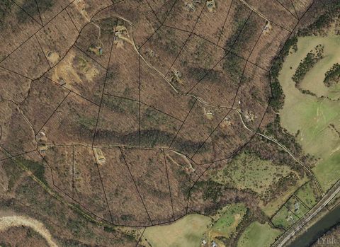 Tiny photo for 0 wesley Drive, Madison Heights, VA 24572 (MLS # 363660)