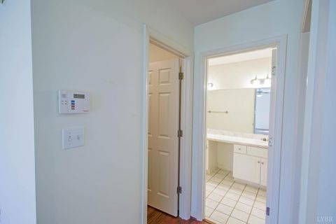 Tiny photo for 1323 Valley Vista Lane, Forest, VA 24551 (MLS # 365408)