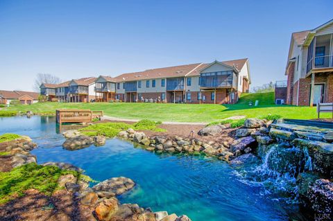 Tiny photo for 1323 Valley Vista Lane, Forest, VA 24551 (MLS # 365408)