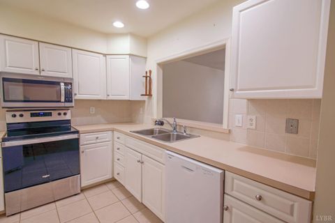 Tiny photo for 1323 Valley Vista Lane, Forest, VA 24551 (MLS # 365408)