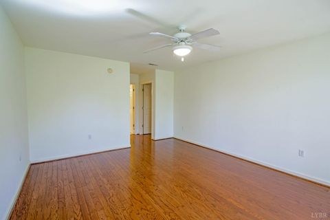 Tiny photo for 1323 Valley Vista Lane, Forest, VA 24551 (MLS # 365408)