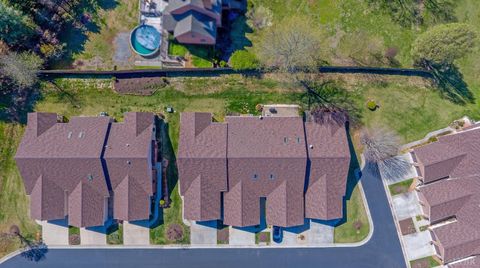 Tiny photo for 1323 Valley Vista Lane, Forest, VA 24551 (MLS # 365408)