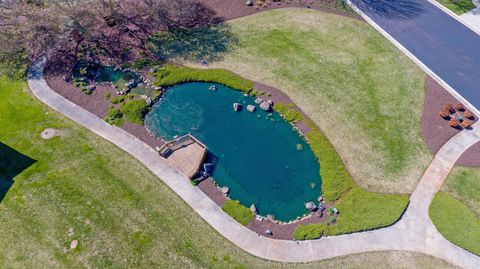 Tiny photo for 1323 Valley Vista Lane, Forest, VA 24551 (MLS # 365408)