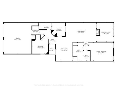 Tiny photo for 1323 Valley Vista Lane, Forest, VA 24551 (MLS # 365408)