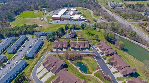 Tiny photo for 1323 Valley Vista Lane, Forest, VA 24551 (MLS # 365408)